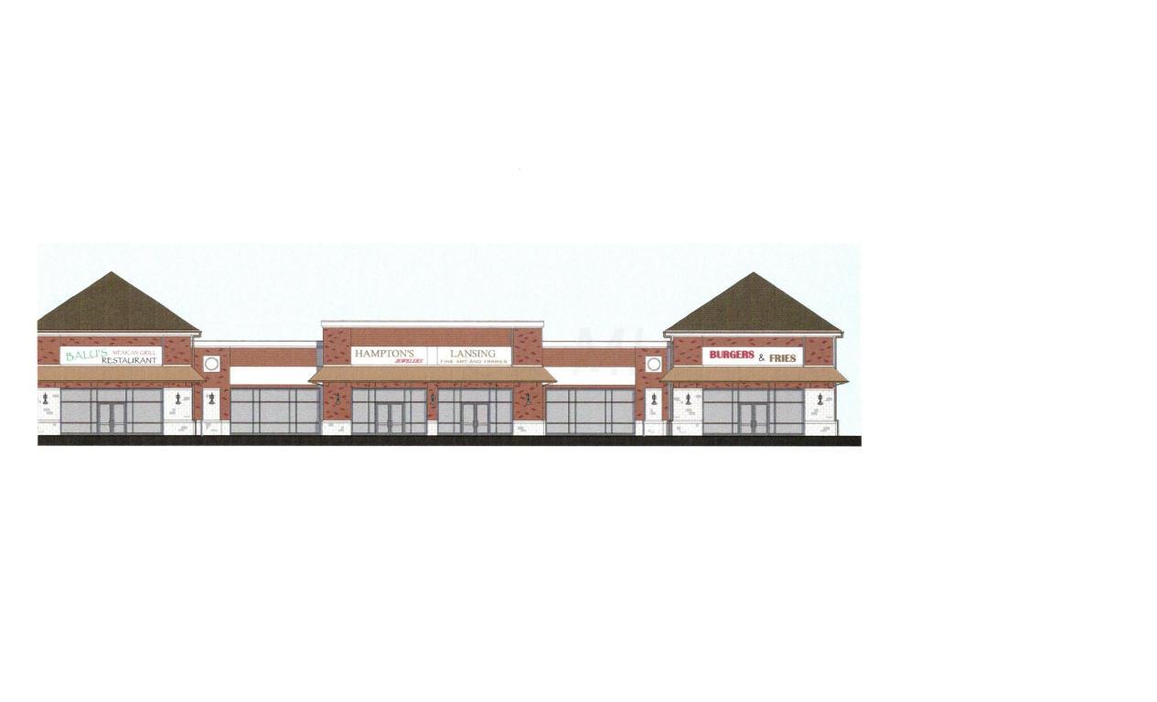 1615-1635 Morse Road - Photo 1