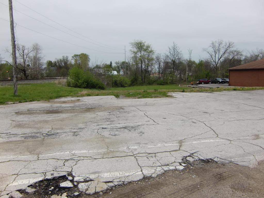 129 Main Street - Photo 1