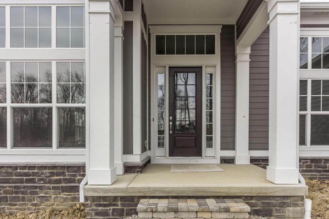 3392 Westbrook Place - Photo 1