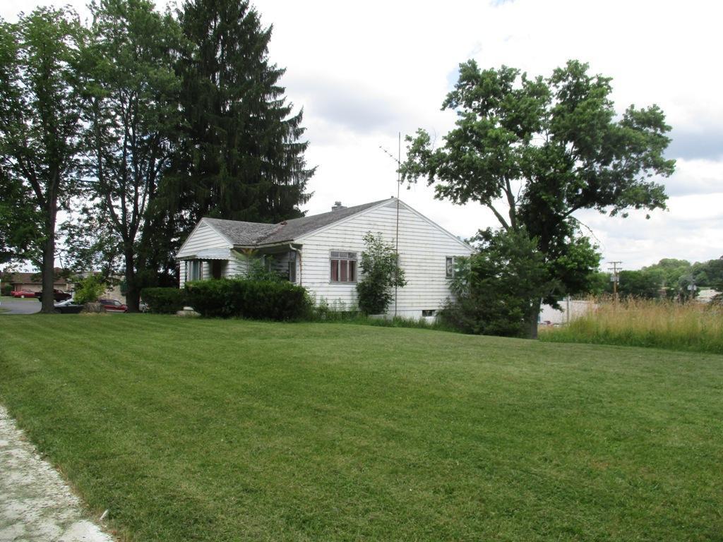 1466 Sheridan Drive - Photo 1