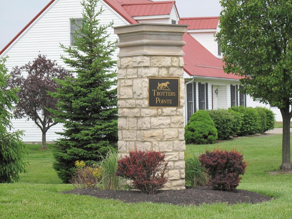 0 Red Mile Boulevard - Photo 1