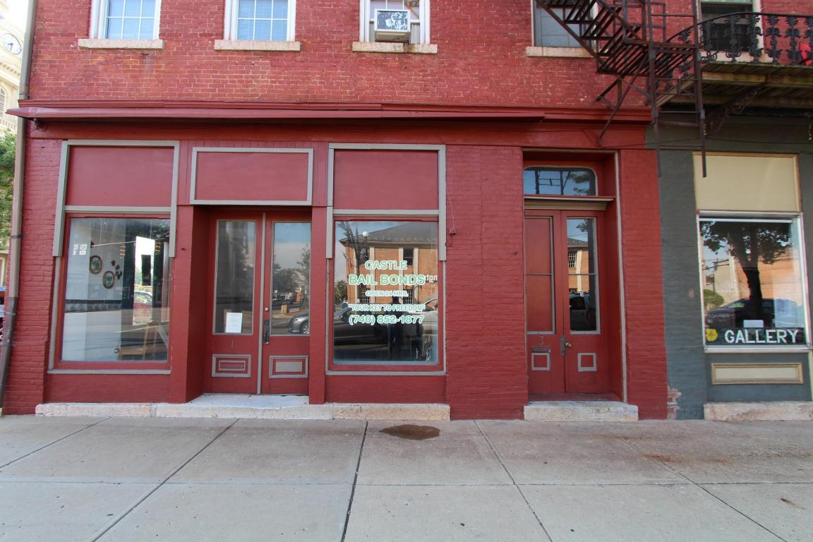 1 High Street - Photo 1
