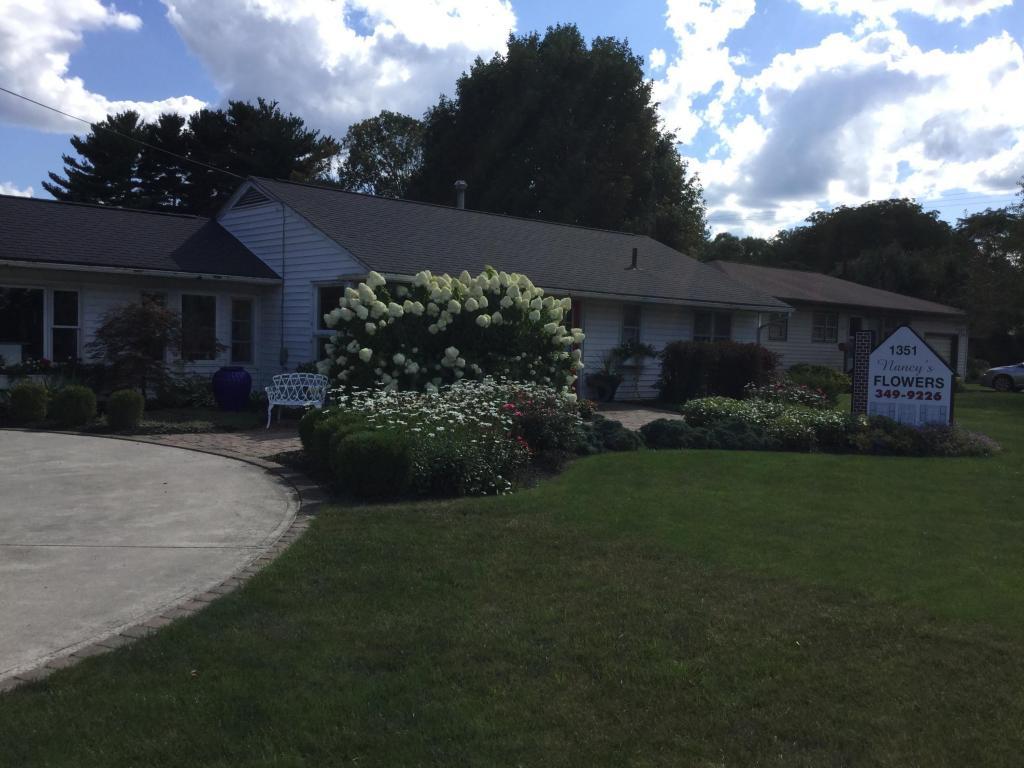 1351 Main Street - Photo 1