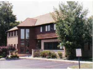15 Bishop Drive - Photo 1