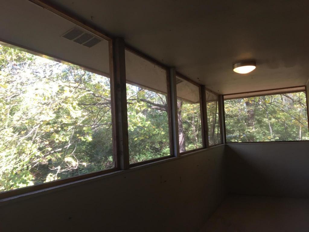 287 Fenway Road - Photo 1