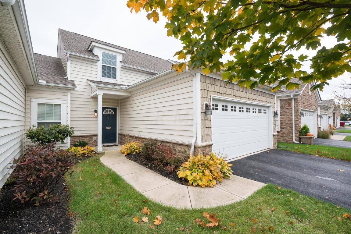 5086 Dinard Way - Photo 1