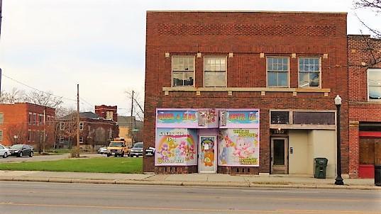 1450 Main Street - Photo 1