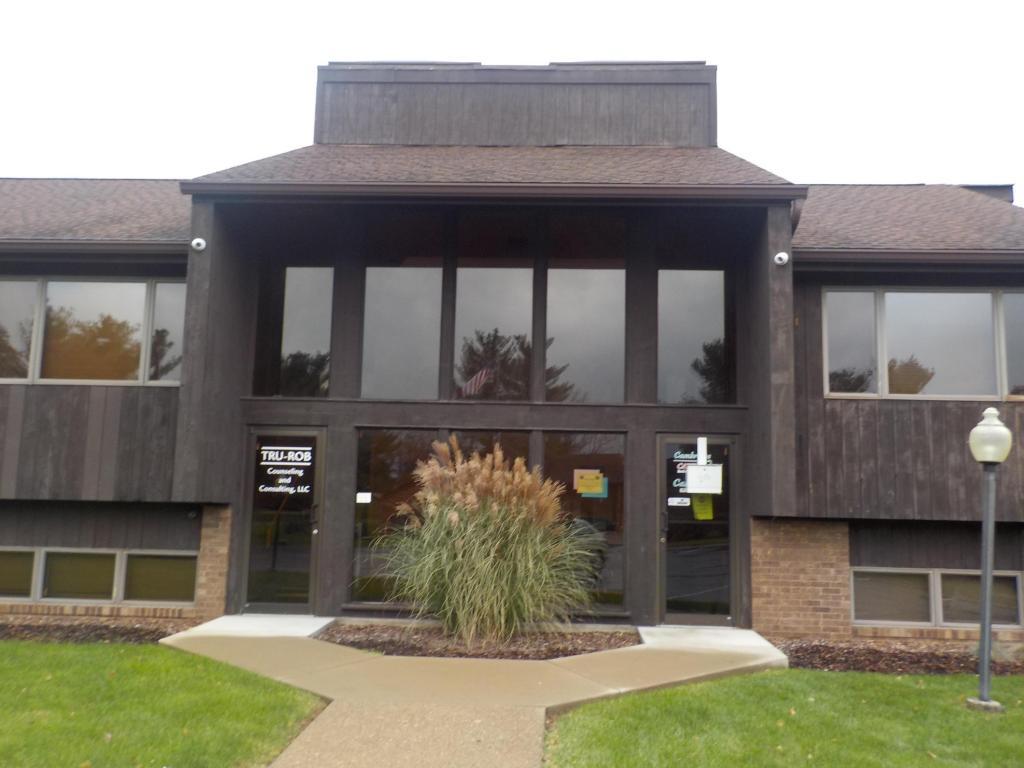 1100 Brandywine Boulevard - Photo 1