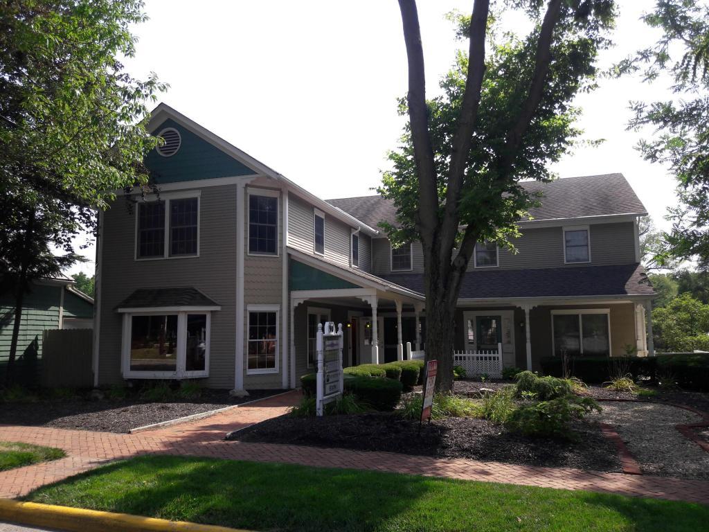 90 High Street - Photo 1