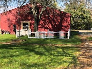 436 Fayette Street - Photo 1