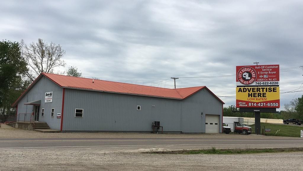 22470 County Road 1A - Photo 1