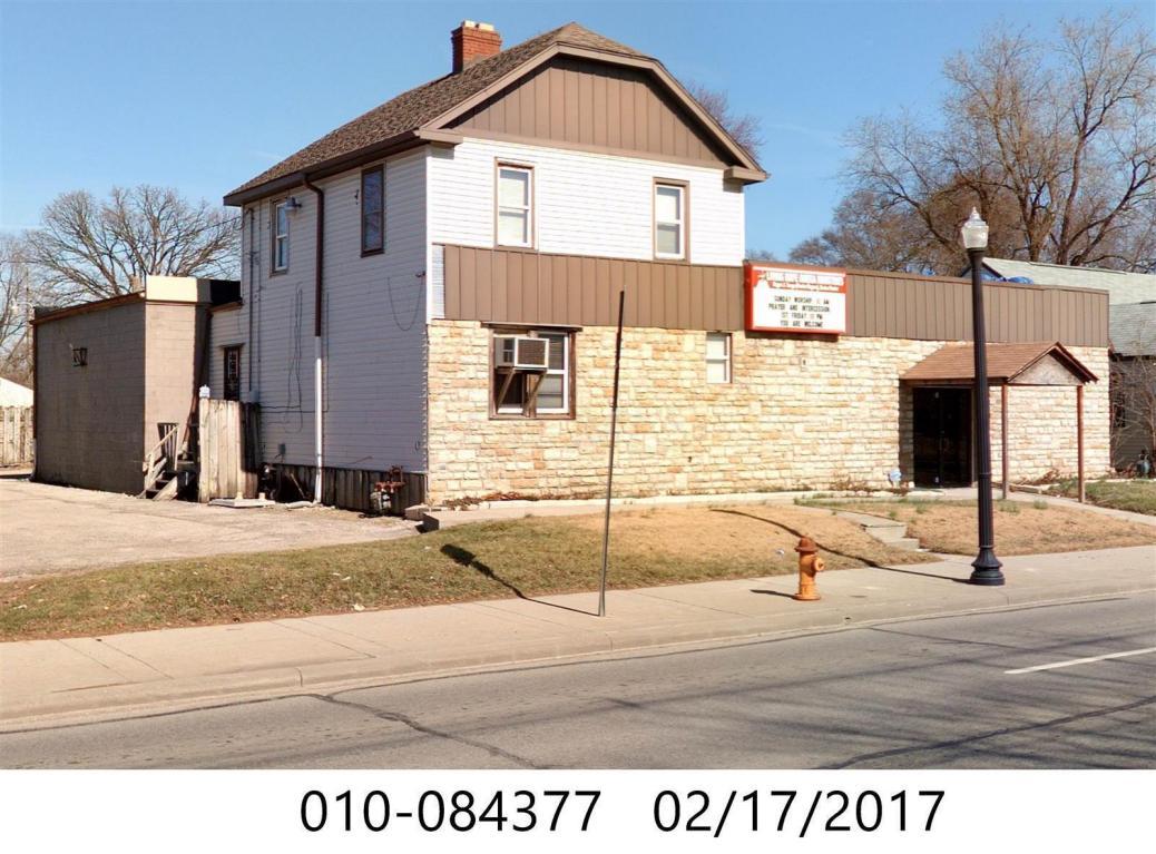 2860 5th Avenue - Photo 1