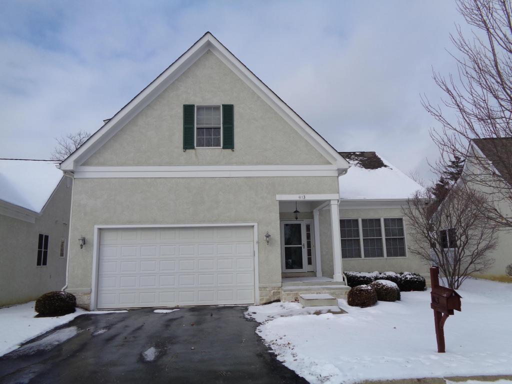 4113 Chelsea Bridge Lane - Photo 1