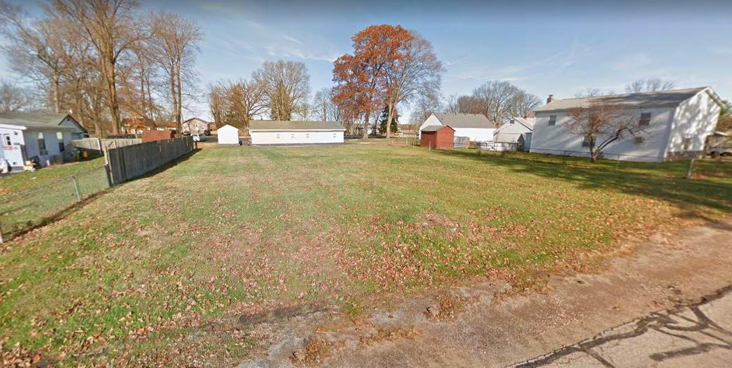 1920 Todd Avenue - Photo 1