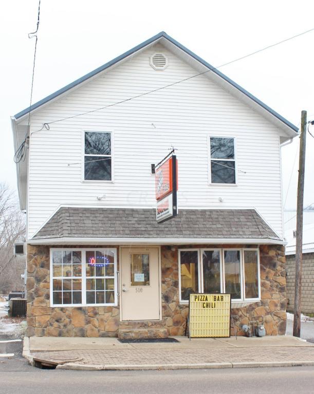 510 Market Street - Photo 1