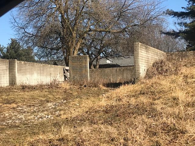 0 Craig Drive - Photo 1