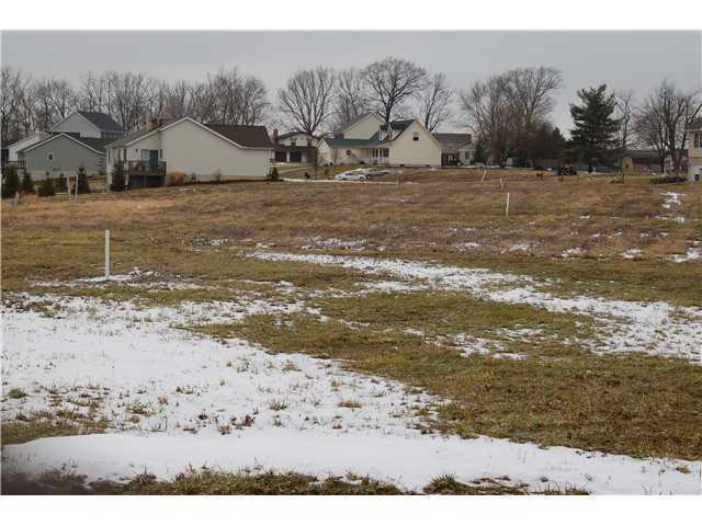 189 Craig Drive - Photo 1
