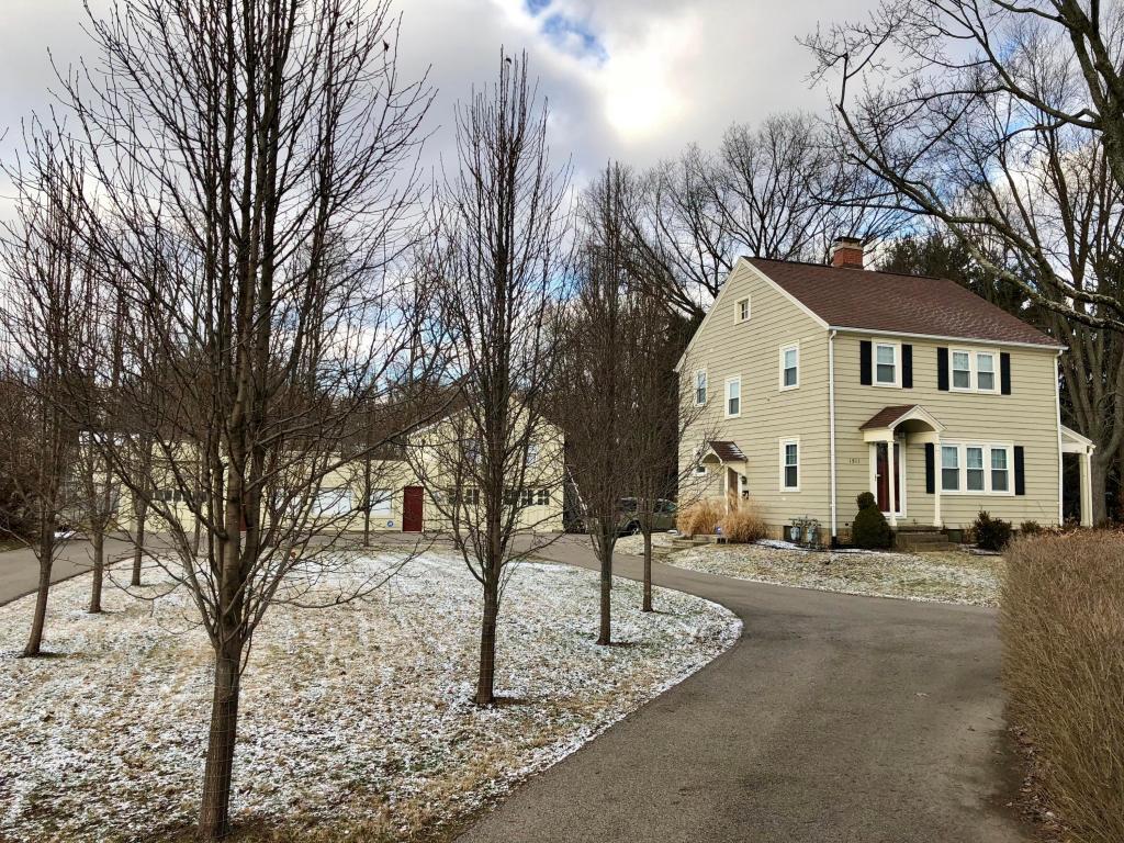 1511 Main Street - Photo 1