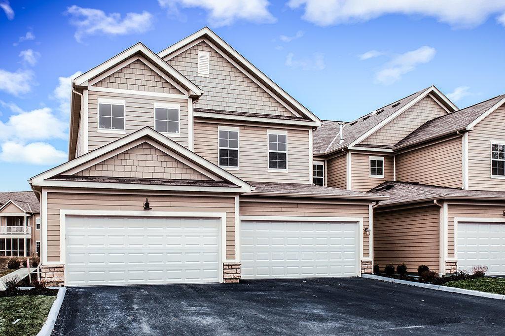 3750 Evelynton Avenue - Photo 1