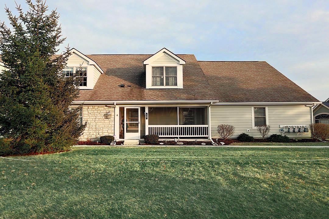 15 Glen Mawr Circle - Photo 1