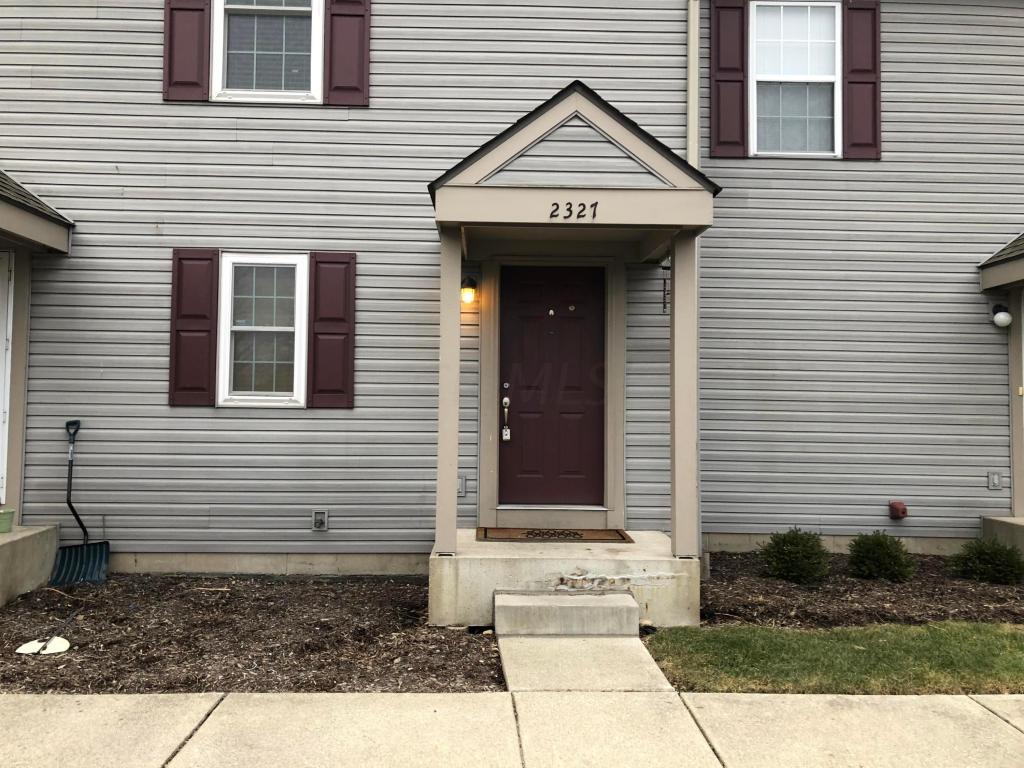 2327 Sandman Drive - Photo 1