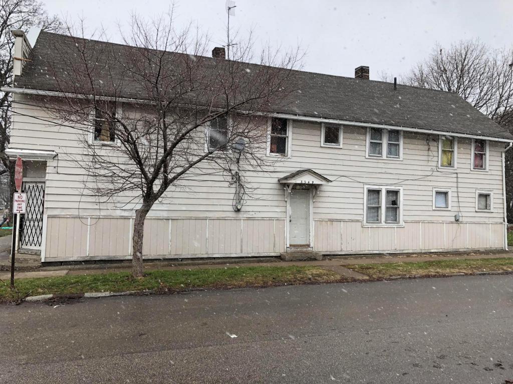 3547 50th Street - Photo 1