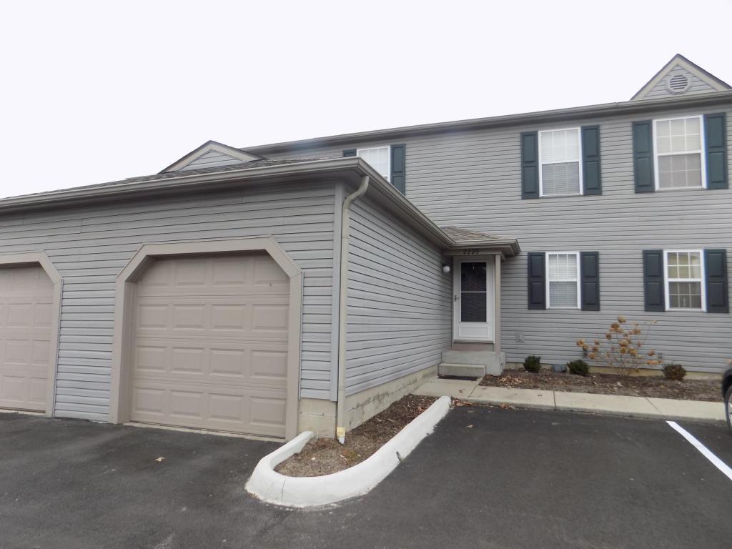 2220 Sandman Drive - Photo 1