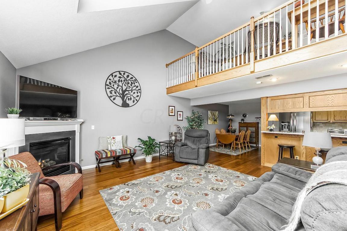 6557 Henschen Circle - Photo 1