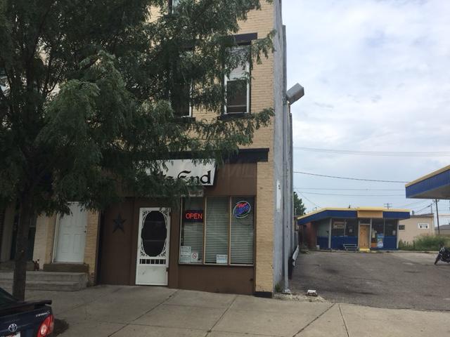 209 Main Street - Photo 1