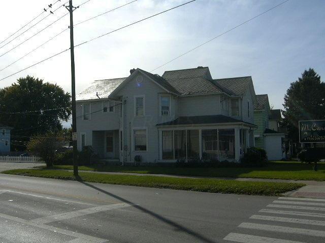 850 Main Street - Photo 1
