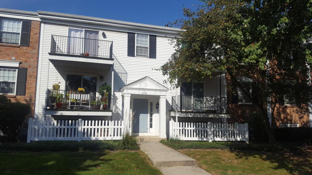 5275 Portland Street - Photo 1