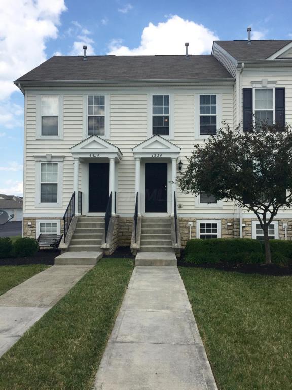 4826 Loblolly Drive - Photo 1