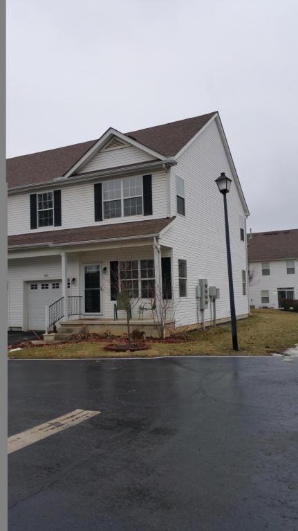 1261 Hall Lane - Photo 1