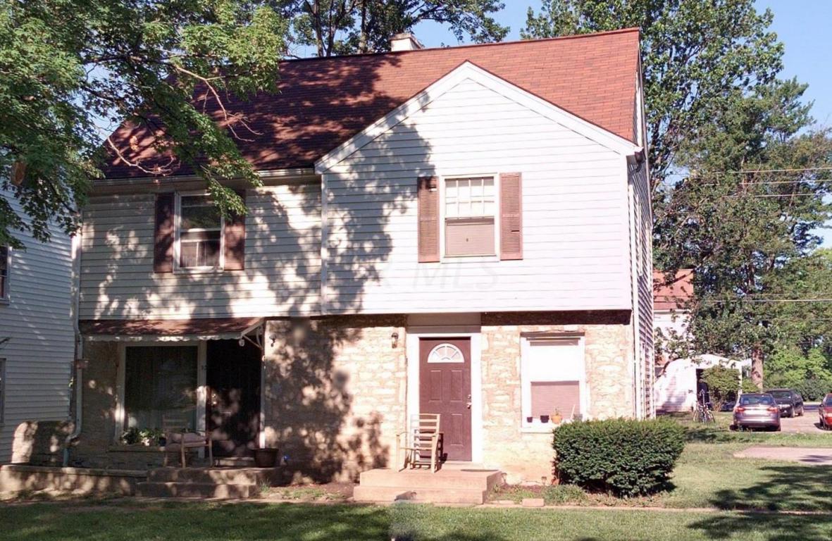 97 Midcliff Drive - Photo 1