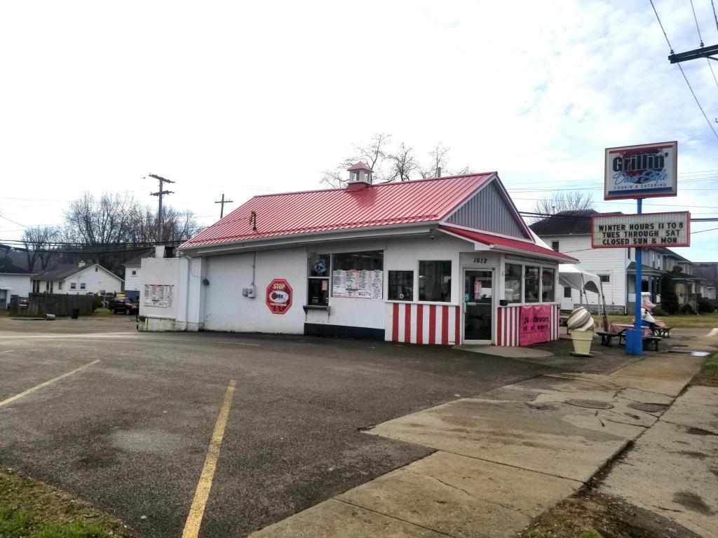 1612 Linden Avenue - Photo 1