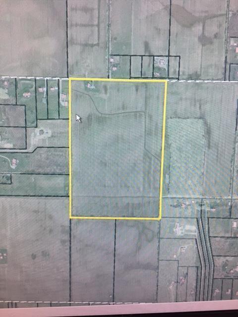 2561 Bunty Station Road - Photo 1