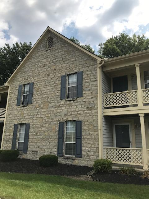 6482 Reflections Drive - Photo 1