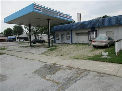 301 Wyandot - Photo 1