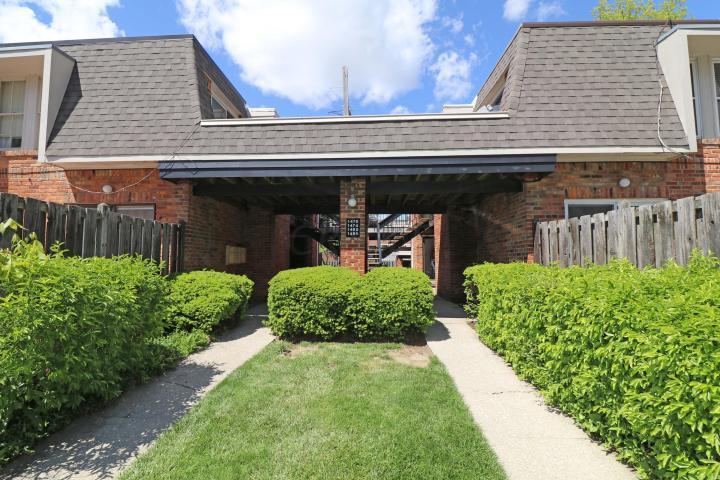 1470 Lafayette Drive - Photo 1