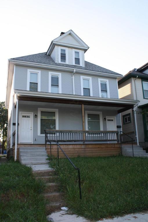 1464 Indianola Avenue - Photo 1