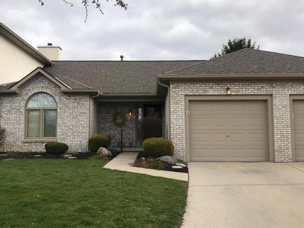 4896 Bay Grove Court - Photo 1