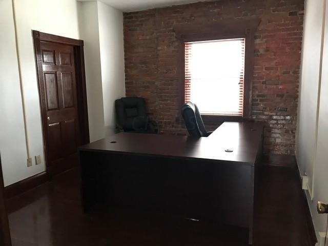 595 Broad Street - Photo 1