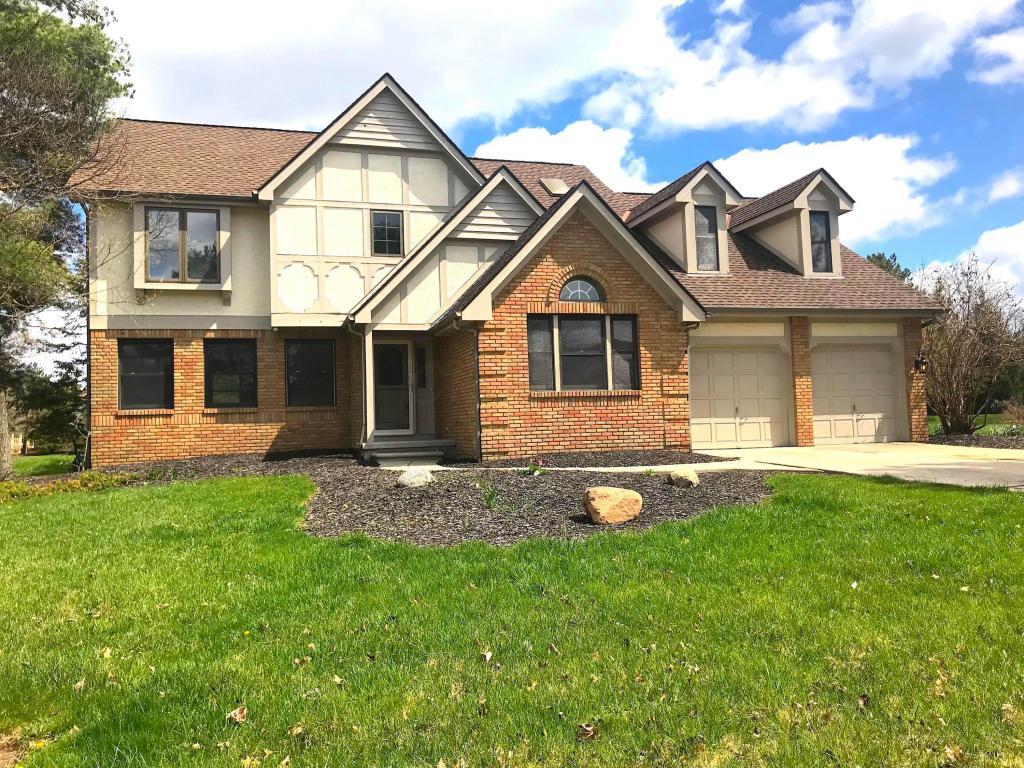 8950 Locherbie Court - Photo 1