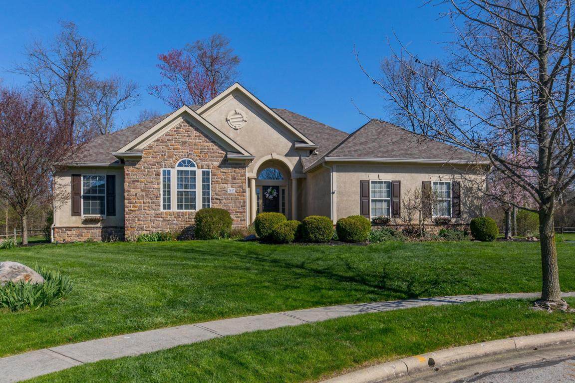 2857 Langly Court - Photo 1