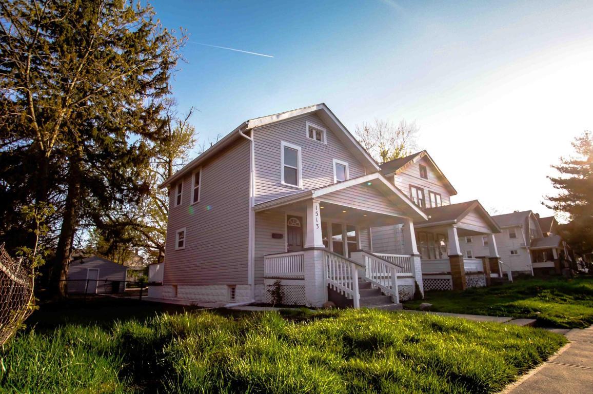 1513 Republic Avenue - Photo 1