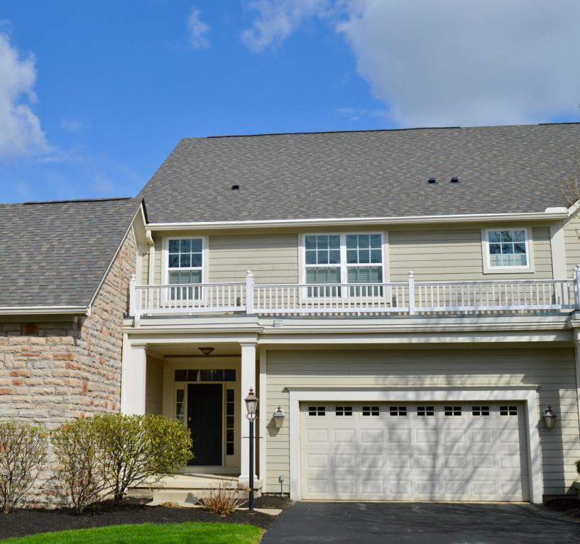 6918 Foresthaven Loop - Photo 1
