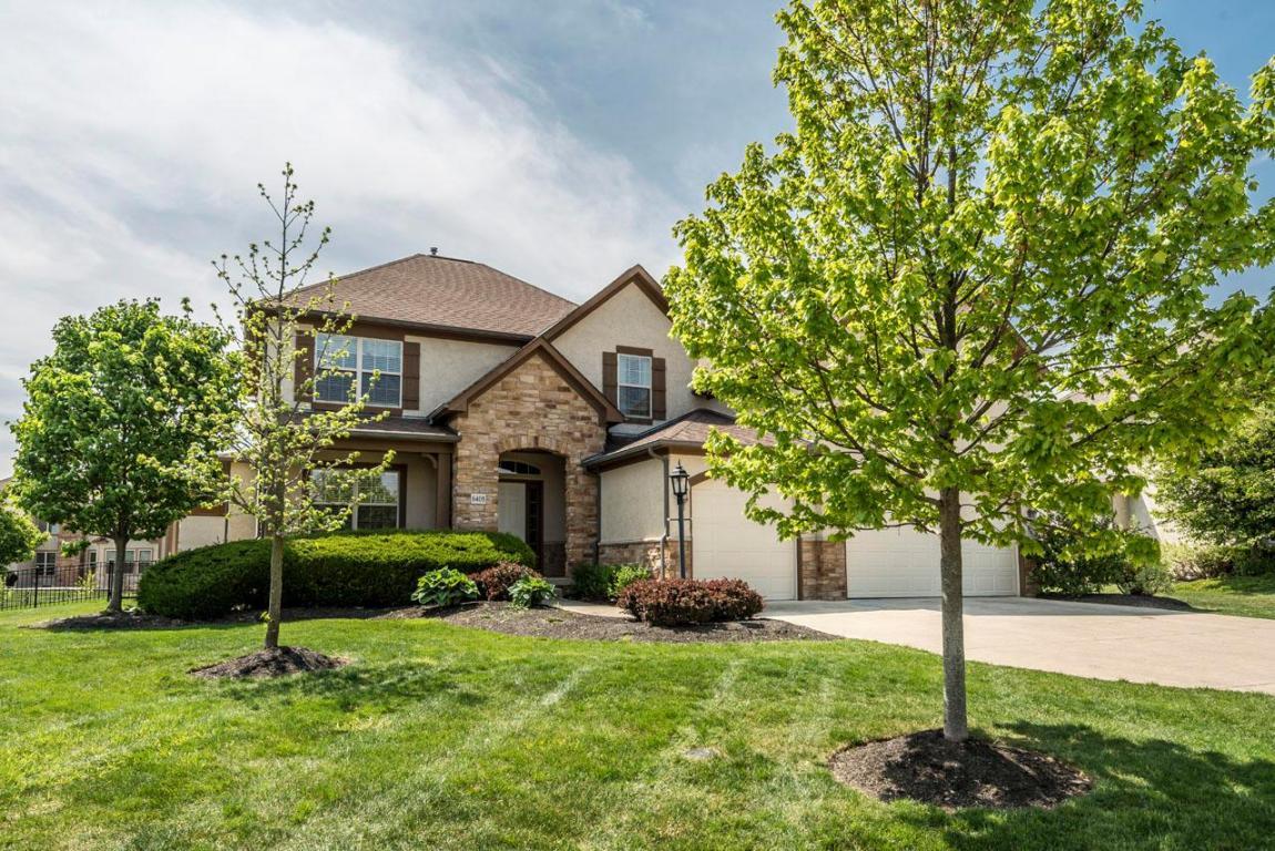 6408 Sea Drive - Photo 1
