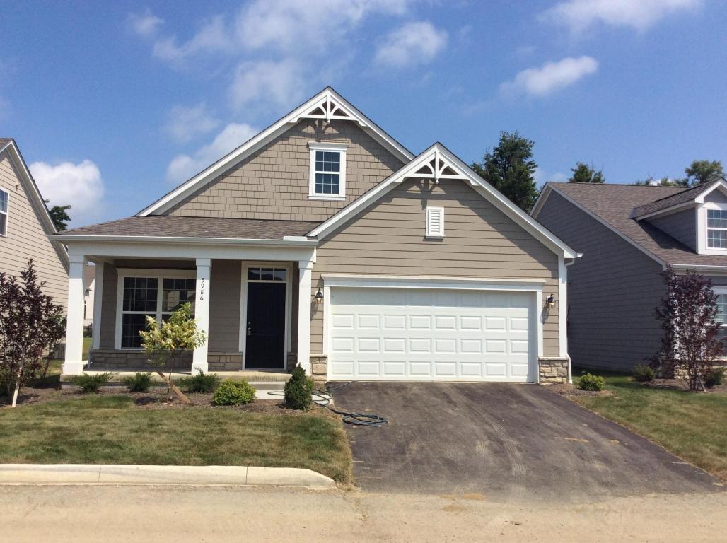5986 Willshire Drive - Photo 1