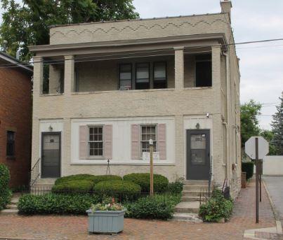536 3rd Street - Photo 1