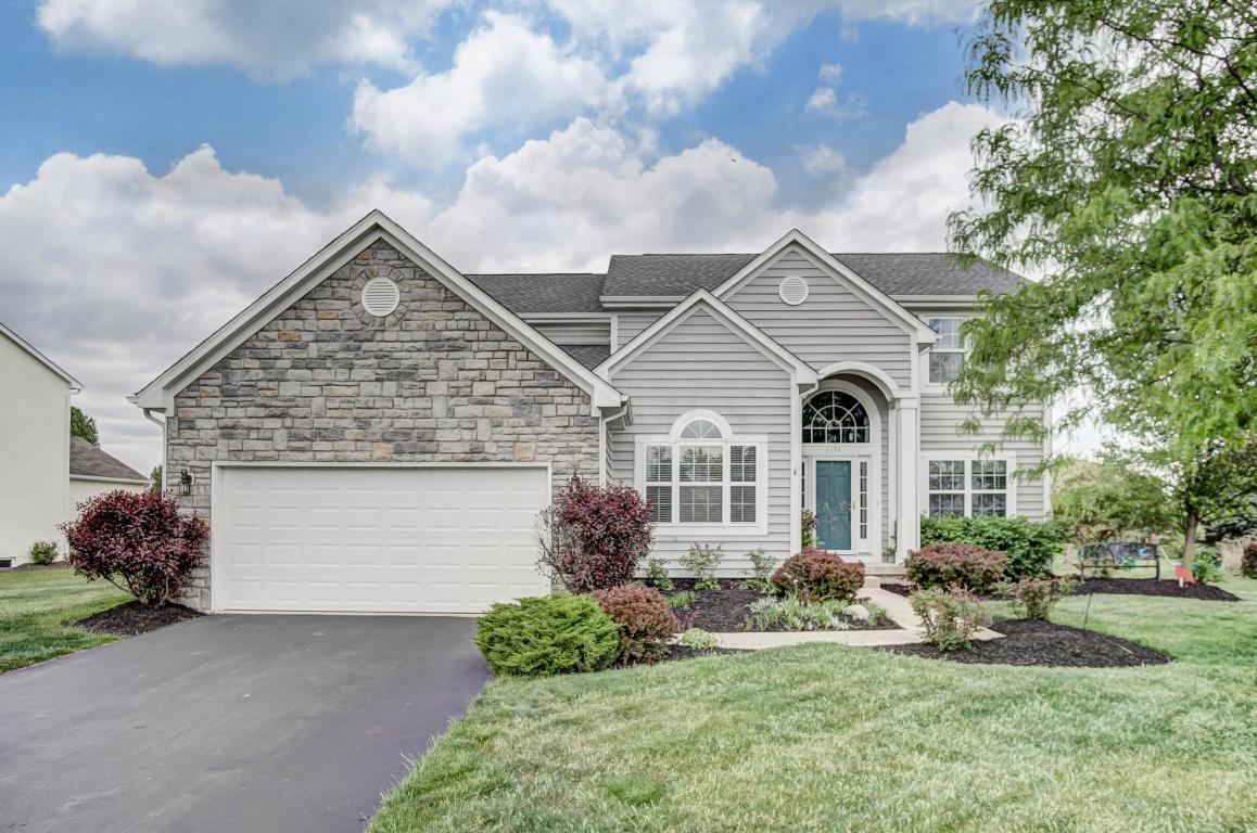 6194 Parkmeadow Lane - Photo 1